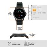 Fossil FTW4049 Gen 5E Smartwatch - Image 6