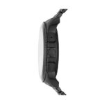 Fossil FTW4056 Gen 5E Smartwatch Stainless Steel for Men - Image 6