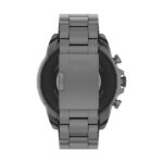 Fossil FTW4059 Gen 6 Smartwatch for Men - Image 2