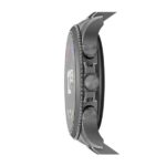 Fossil FTW4059 Gen 6 Smartwatch for Men - Image 3