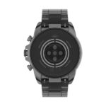 Fossil FTW4059 Gen 6 Smartwatch for Men - Image 4