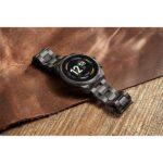 Fossil FTW4059 Gen 6 Smartwatch for Men - Image 5