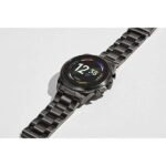 Fossil FTW4059 Gen 6 Smartwatch for Men - Image 6