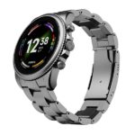 Fossil FTW4059 Gen 6 Smartwatch for Men - Image 7