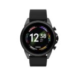 Fossil FTW4061 Gen 6 Smartwatch for Men