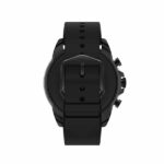 Fossil FTW4061 Gen 6 Smartwatch for Men - Image 2