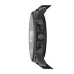 Fossil FTW4061 Gen 6 Smartwatch for Men - Image 3