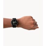 Fossil FTW4061 Gen 6 Smartwatch for Men - Image 4