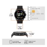 Fossil FTW4061 Gen 6 Smartwatch for Men - Image 5
