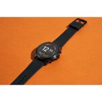 Fossil FTW4061 Gen 6 Smartwatch for Men - Image 6