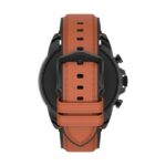 Fossil FTW4062 Gen 6 Smartwatch for Men - Image 2