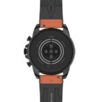 Fossil FTW4062 Gen 6 Smartwatch for Men - Image 4