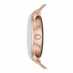 Fossil FTW6068 Gen 5E Smart Watch for Women - Image 3
