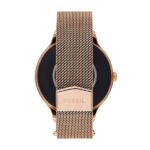 Fossil FTW6068 Gen 5E Smart Watch for Women - Image 4