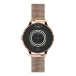 Fossil FTW6068 Gen 5E Smart Watch for Women - Image 5