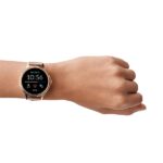 Fossil FTW6068 Gen 5E Smart Watch for Women - Image 6