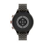 Fossil FTW6078 Gen 6 Digital Black Dial Women’s Watch - Image 4