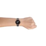 Fossil FTW6078 Gen 6 Digital Black Dial Women’s Watch - Image 6