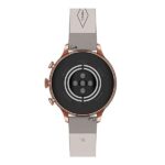 Fossil FTW6079 Gen 6 Digital Black Dial Women’s Watch - Image 4