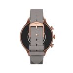 Fossil FTW6079 Gen 6 Digital Black Dial Women’s Watch - Image 2