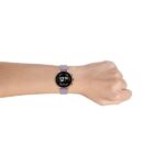 Fossil FTW6080 Gen 6 Digital Black Dial Women’s Watch - Image 5