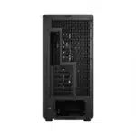 Fractal Design North XL E-ATX Mid Tower Cabinet Black - Image 9