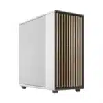 Fractal Design North XL E-ATX Mid Tower Cabinet White