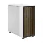 Fractal Design North XL E-ATX Mid Tower Cabinet White - Image 2