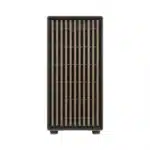 Fractal Design North XL E-ATX Mid Tower Cabinet White - Image 3