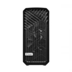 Fractal Design Torrent Solid E-ATX Mid Tower Cabinet Black - Image 2