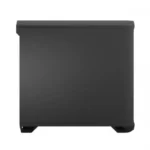 Fractal Design Torrent Solid E-ATX Mid Tower Cabinet Black - Image 4