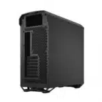Fractal Design Torrent Solid E-ATX Mid Tower Cabinet Black - Image 5