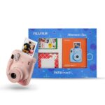 Fujifilm Instax Mini 11 Instant Camera Moments - Image 2