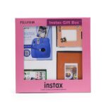 Fujifilm Instax Mini 9 Moments Box - Image 2