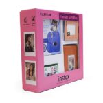 Fujifilm Instax Mini 9 Moments Box - Image 3