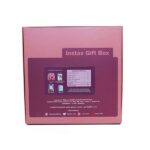 Fujifilm Instax Mini 9 Moments Box - Image 4