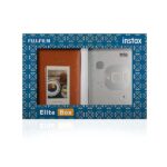 Fujifilm Instax Mini Liplay Hybrid Instant Camera - Image 2