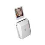 Fujifilm Instax Share SP-3 Square Film Smartphone/Mobile Wireless Instant Photo Printer - Image 2