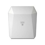 Fujifilm Instax Share SP-3 Square Film Smartphone/Mobile Wireless Instant Photo Printer