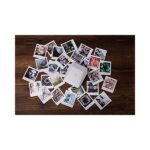 Fujifilm Instax Share SP-3 Square Film Smartphone/Mobile Wireless Instant Photo Printer - Image 4