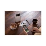 Fujifilm Instax Share SP-3 Square Film Smartphone/Mobile Wireless Instant Photo Printer - Image 5