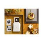 Fujifilm Instax Share SP-3 Square Film Smartphone/Mobile Wireless Instant Photo Printer - Image 6