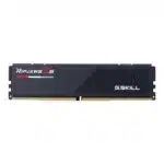 G.SKILL Ripjaws S5 32GB 5600MHz DDR5 RAM