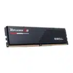 G.Skill Ripjaws S5 24GB (24GBx1) DDR5 5200MHz Desktop RAM - Image 2