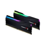 G.Skill Trident Z5 RGB 32GB (16GBx2) DDR5 7600MHz Desktop RAM - Image 3