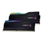 G.Skill Trident Z5 RGB 32GB (16GBx2) DDR5 7600MHz Desktop RAM - Image 4