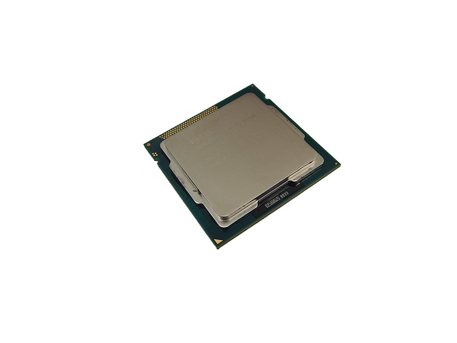 G2020-datamation.jpg Intel Pentium Dual Core G2020 2.9GHz LGA 1155 55W Intel HD Graphics OEM - Image 1