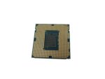 Intel Pentium Dual Core G2020 2.9GHz LGA 1155 55W Intel HD Graphics OEM - Image 2
