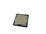 Intel Pentium Dual Core G2020 2.9GHz LGA 1155 55W Intel HD Graphics OEM - Image 3