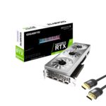 Gigabyte GA-J1800M-D3P Motherboard(Built-in Celeron J1800 – 2.41Ghz Dual Core Processor/DDR3/D-SUB and HDMI / PCIE x16)